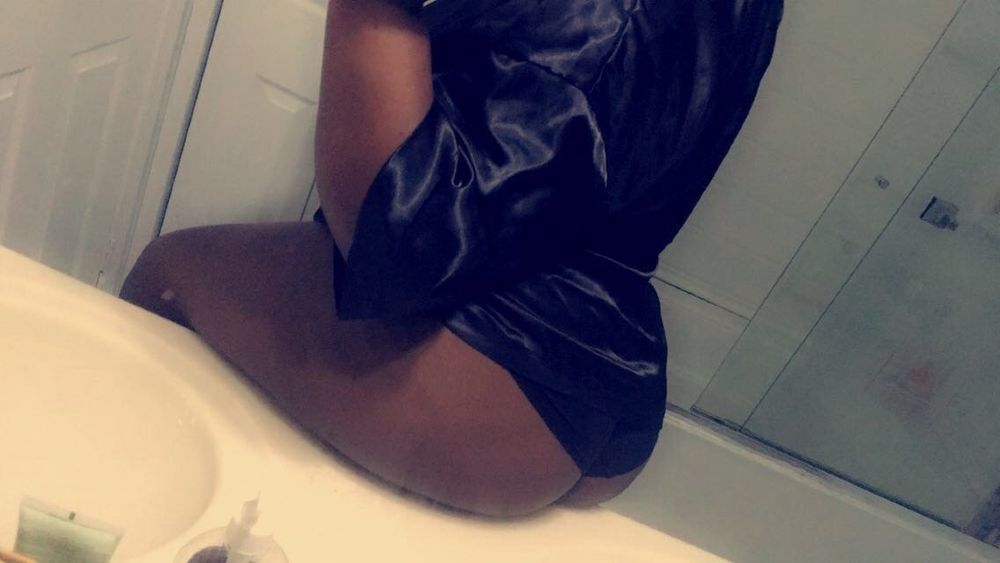 lollipapi19 OnlyFans profile picture