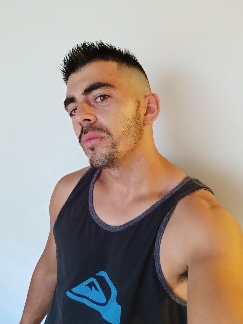 isaiaseluney OnlyFans profile picture
