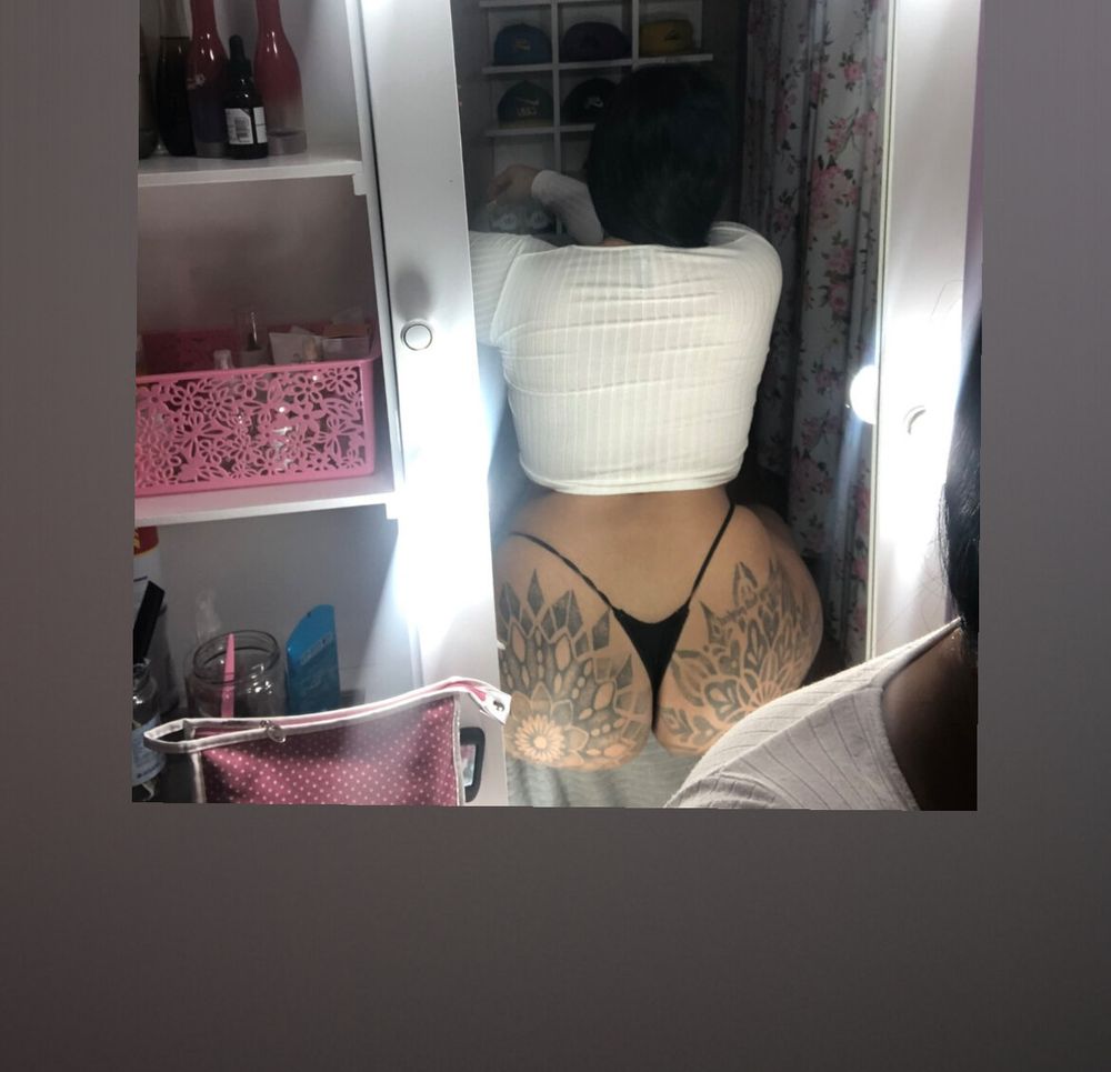 lulu.19 OnlyFans profile picture