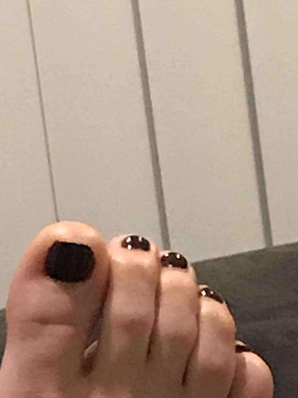 unknowncutetoes OnlyFans profile picture
