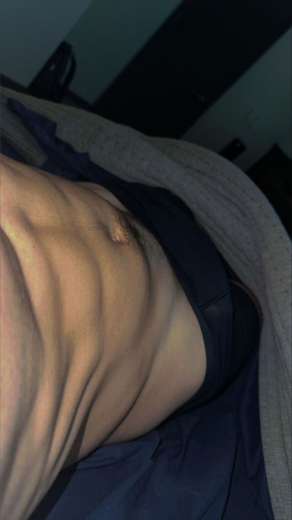 hiddenhunk OnlyFans picture