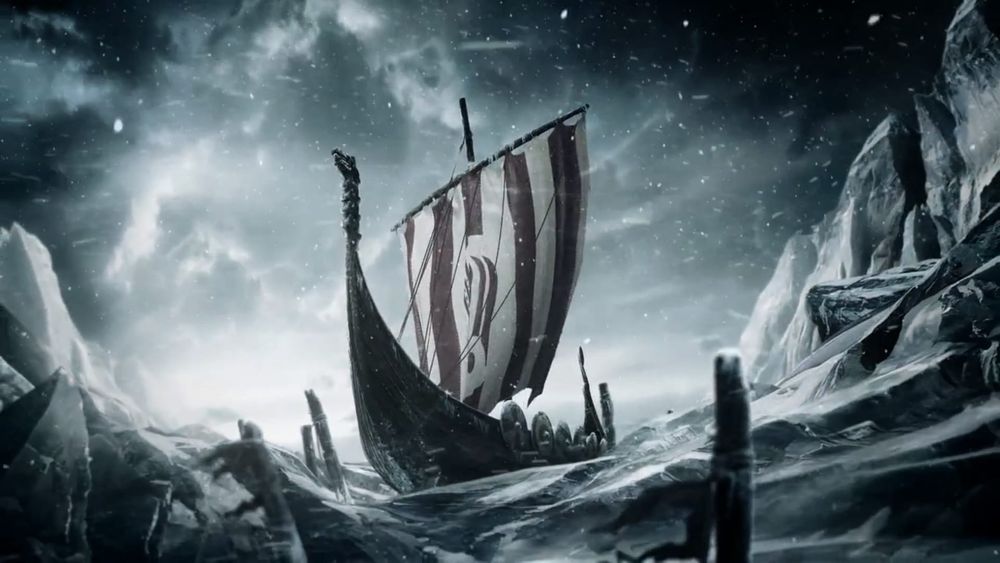 tattooedvikingof OnlyFans profile picture