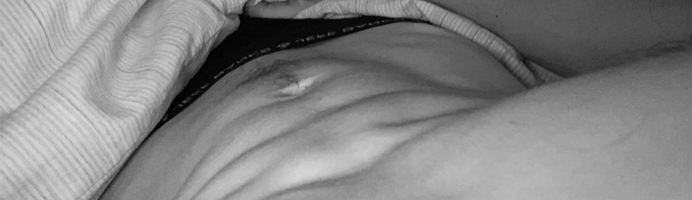 secretstraighttwink OnlyFans profile picture