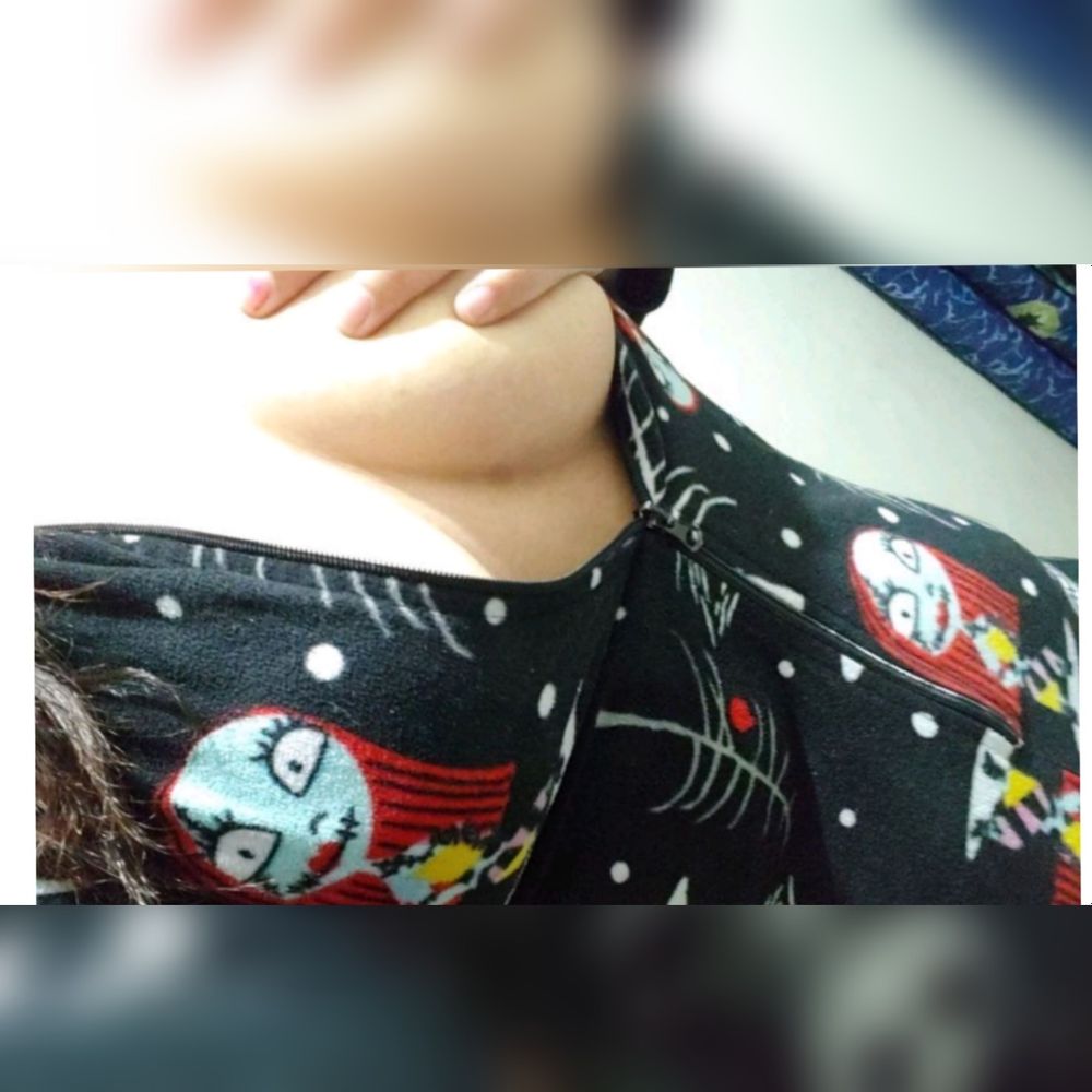 u256274335 OnlyFans profile picture