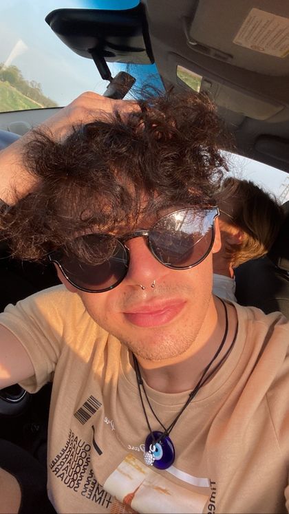 nicolooaltobelli OnlyFans picture