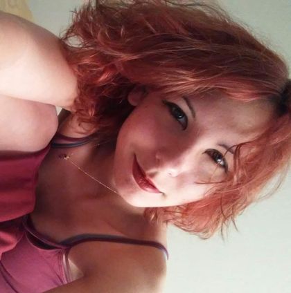 arcanumdesiderium OnlyFans picture