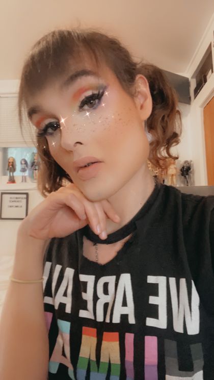 gorgdisgrace OnlyFans picture