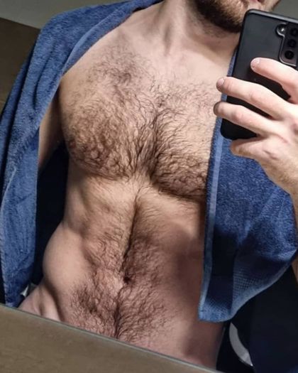 u196272561 OnlyFans picture