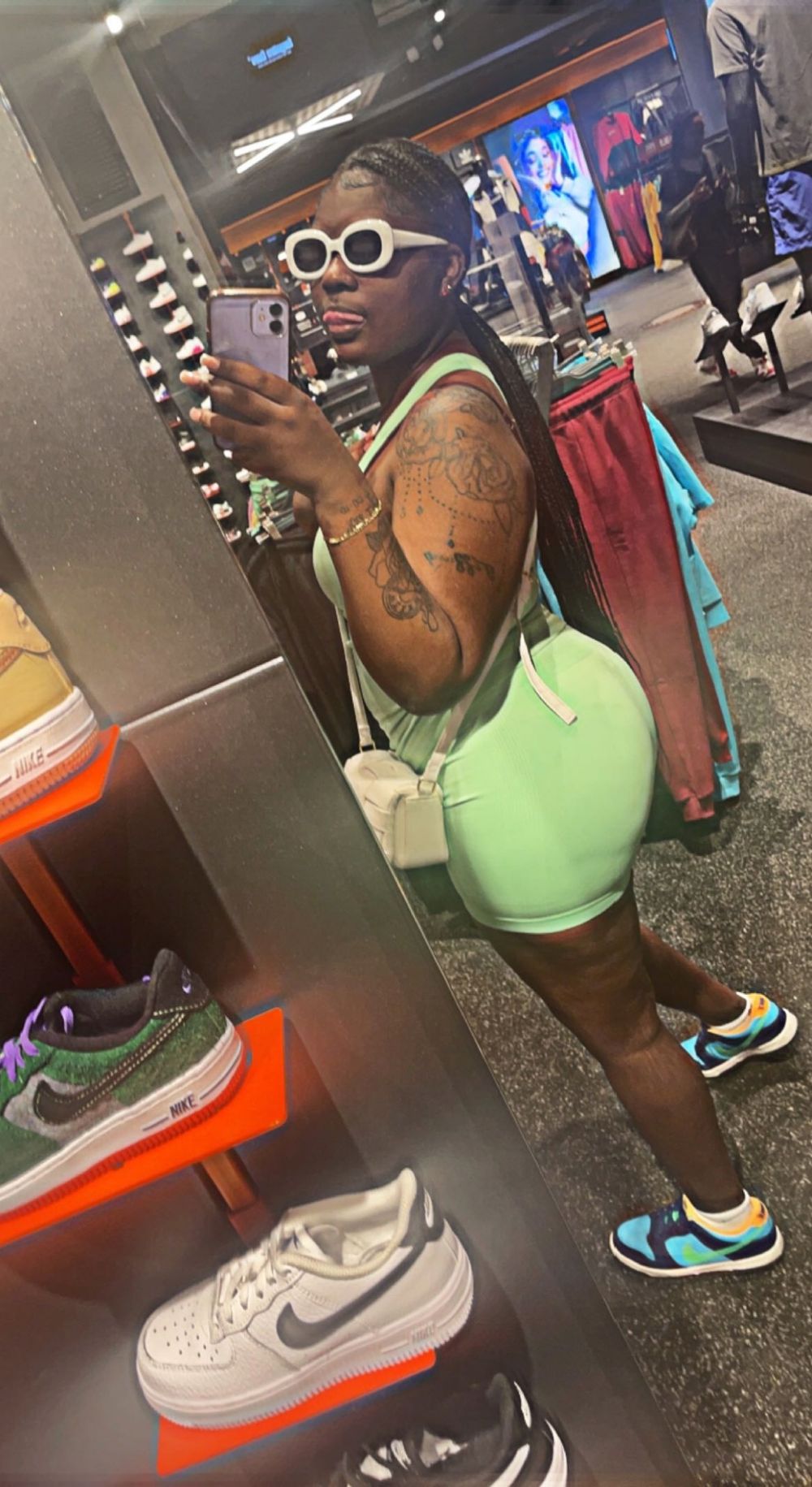 u90675297 OnlyFans profile picture
