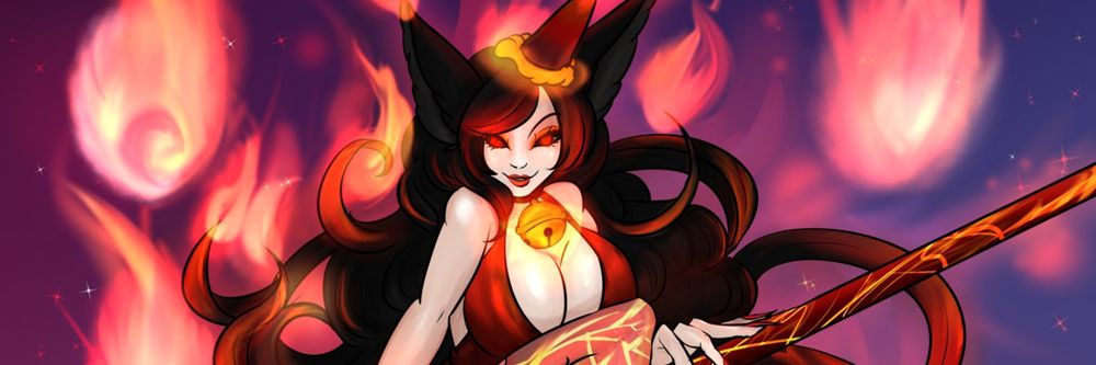 cosmicdemi OnlyFans profile picture