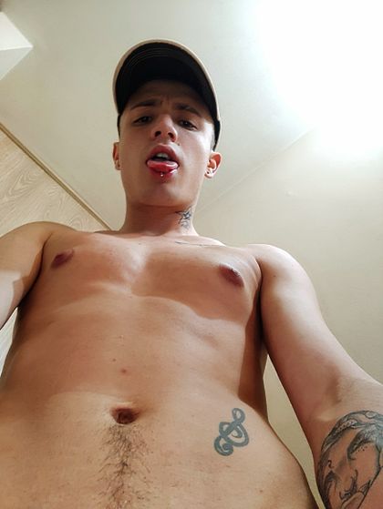 el_juanchoo OnlyFans picture
