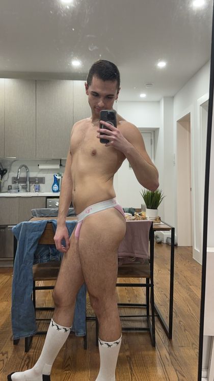 bottombtw OnlyFans picture