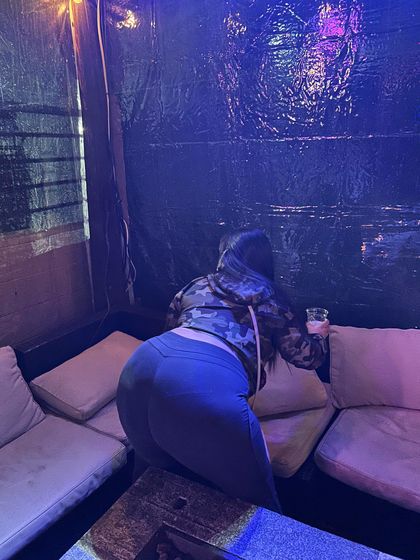 jacqueline0429 OnlyFans picture