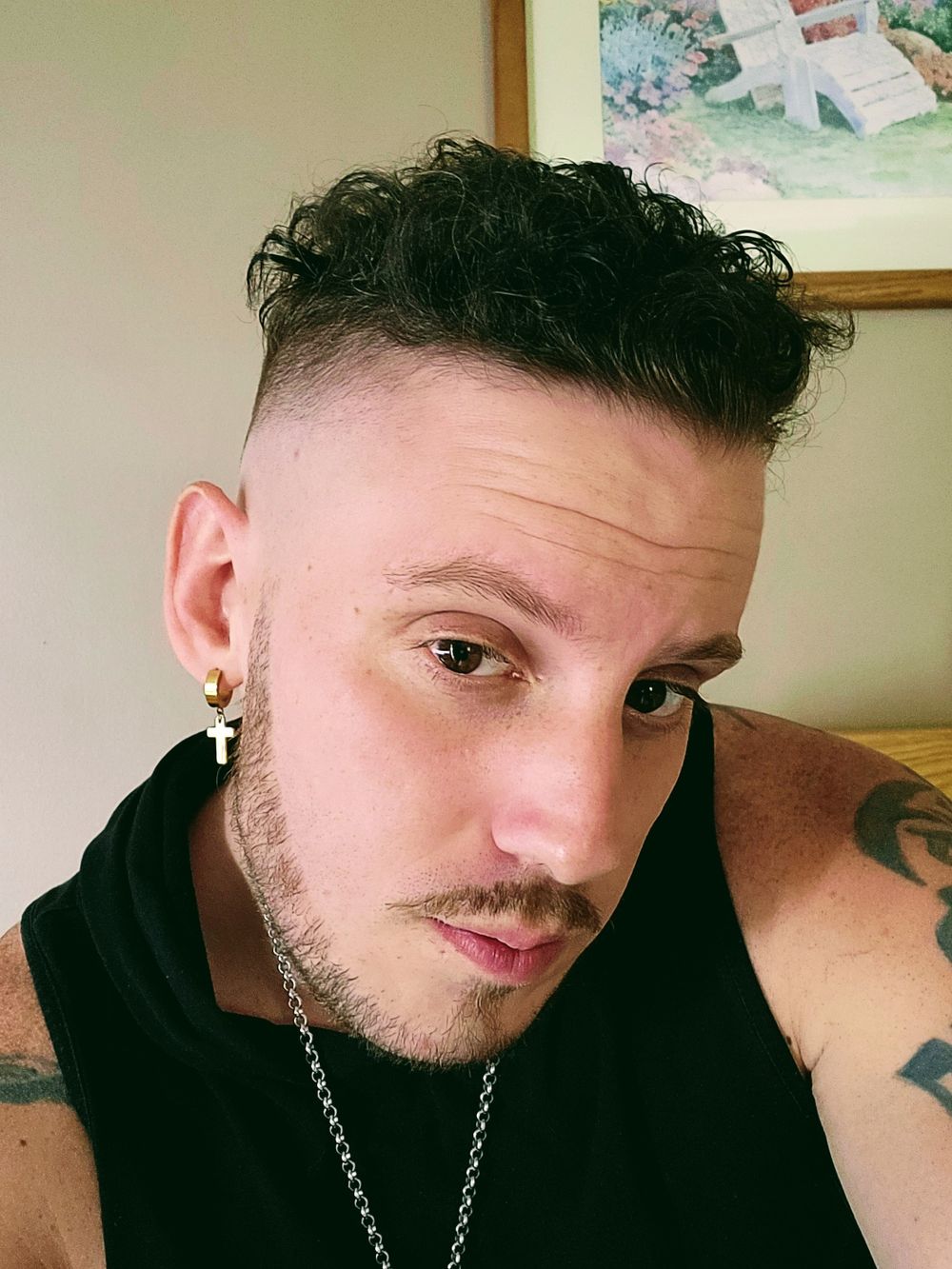 sebby1214 OnlyFans profile picture