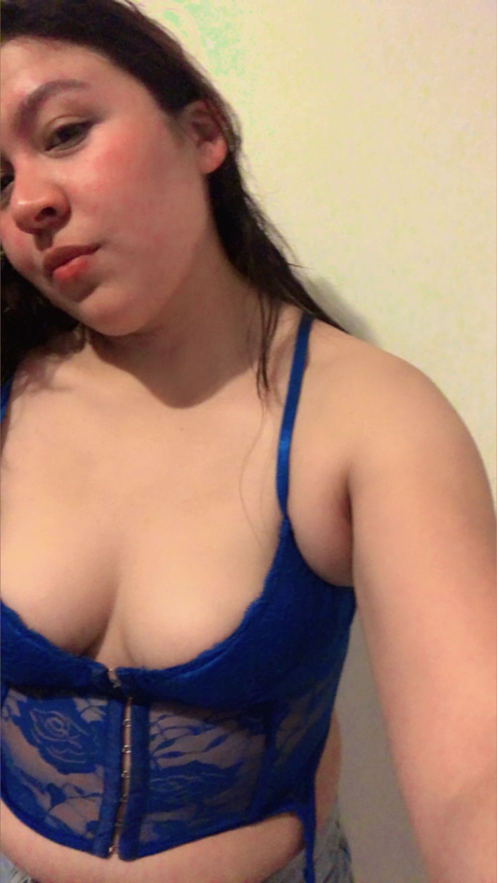 tu_capricho OnlyFans profile picture