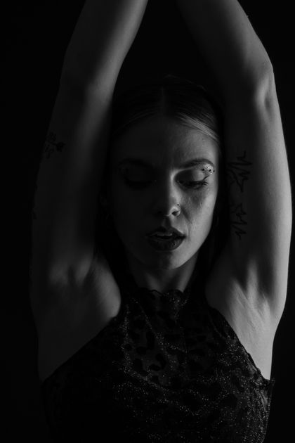 dariarica.21 OnlyFans picture