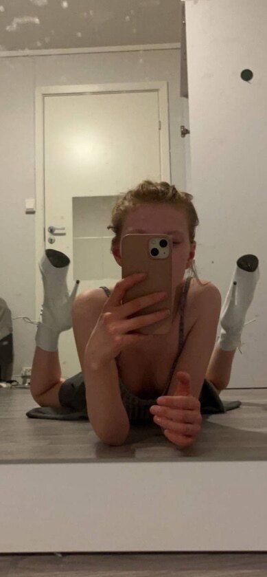 fionafoxxy OnlyFans profile picture