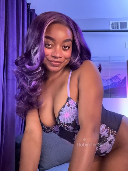 robinthesiren OnlyFans picture