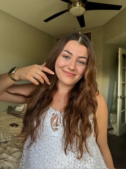 daddydanixoxo OnlyFans picture