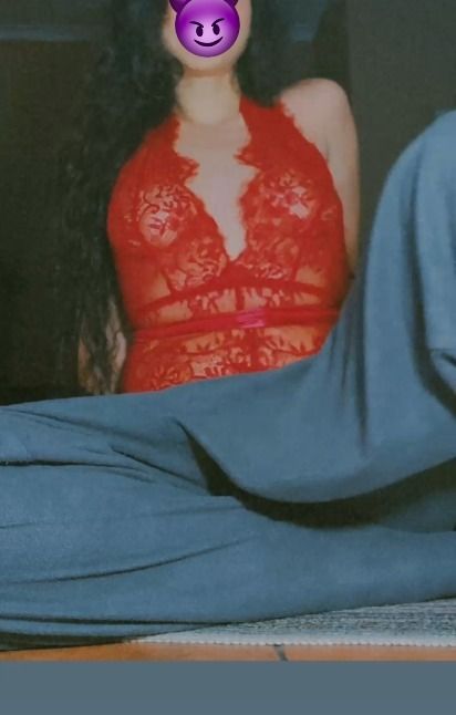 redvelvet696 OnlyFans picture