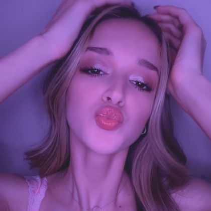 shannonnnnnn OnlyFans picture