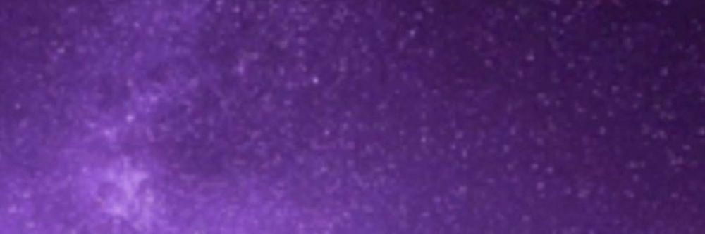 thatboiskye OnlyFans profile picture
