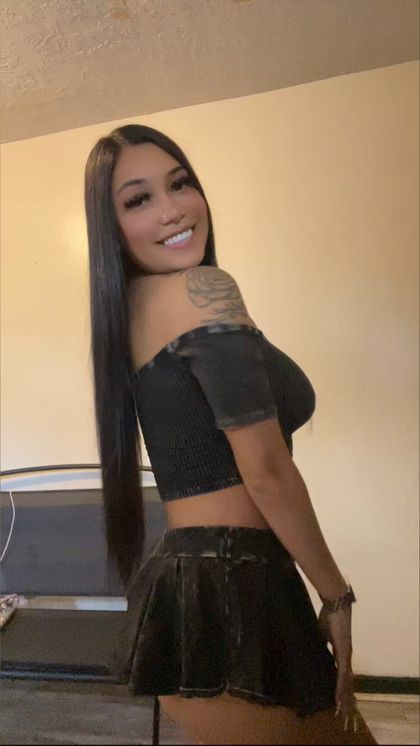 laylanibabyy OnlyFans picture