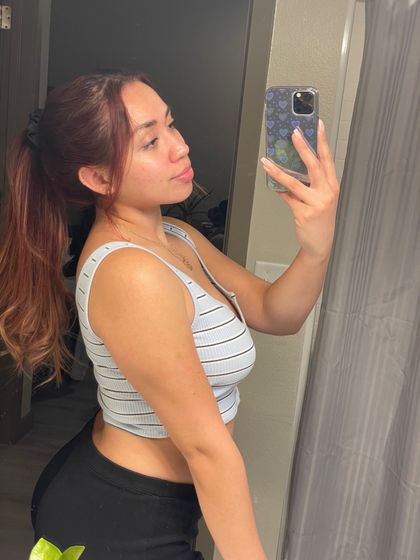 u217737044 OnlyFans picture