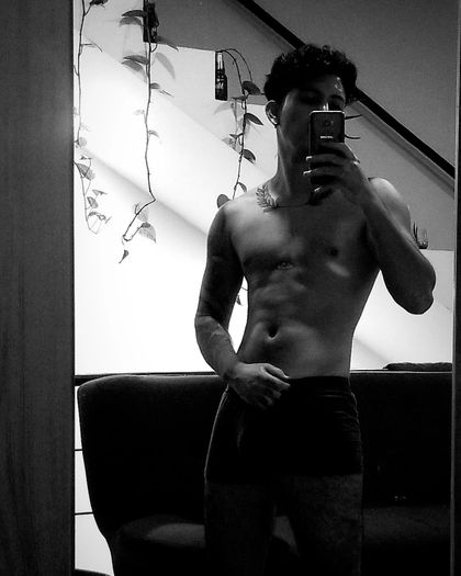 aalexrv OnlyFans picture