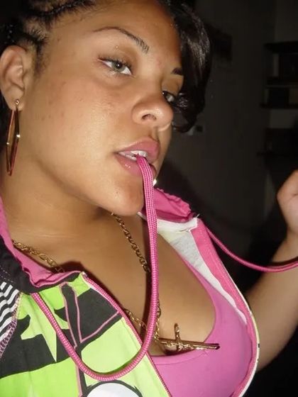 eggplantdreams OnlyFans picture
