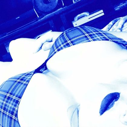 gamerxmom OnlyFans picture