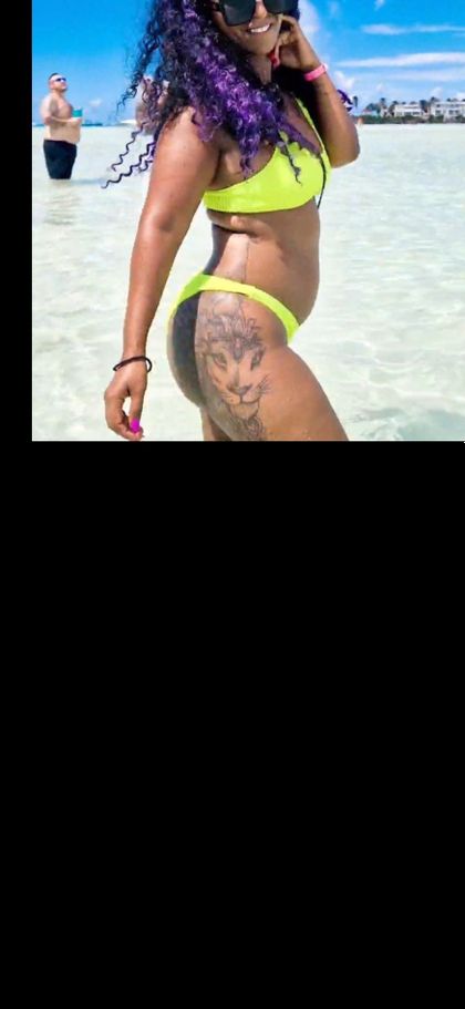 u100631107 OnlyFans picture