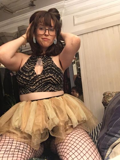 gingercurves OnlyFans picture