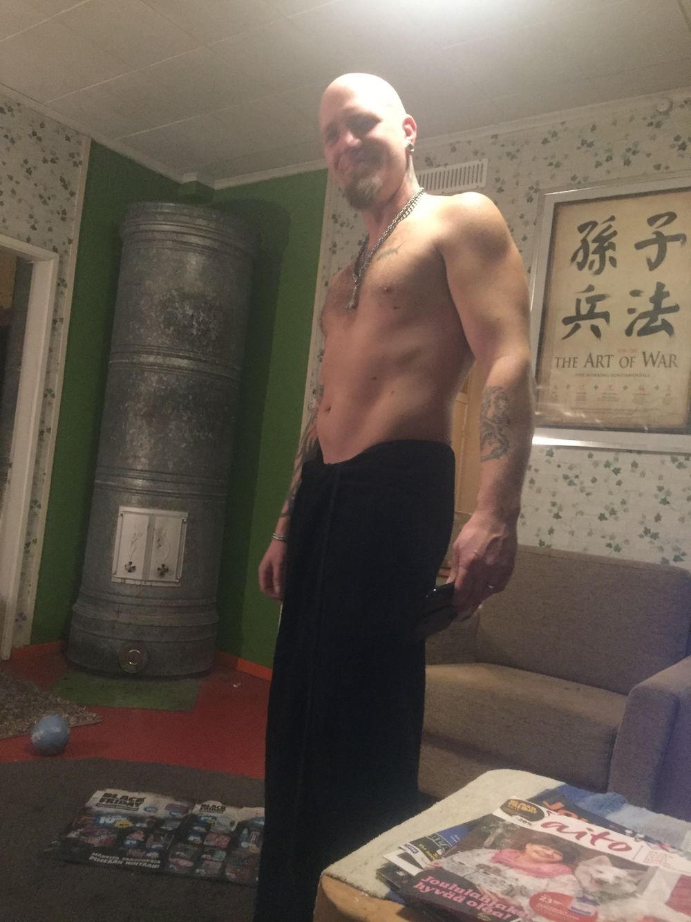 nahkahanhi81 OnlyFans profile picture