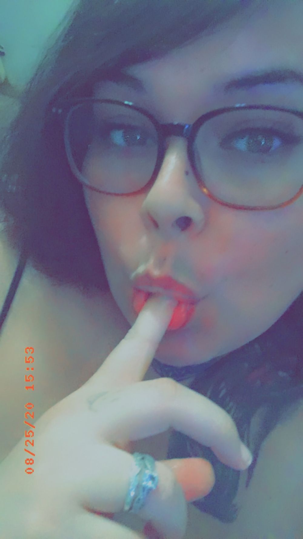 missrenee90 OnlyFans profile picture