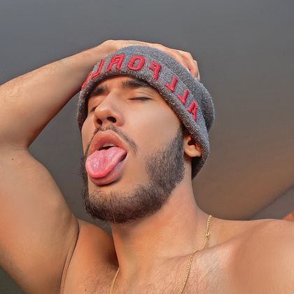 goyoone OnlyFans picture