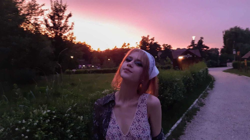 sofia.itl2002 OnlyFans profile picture