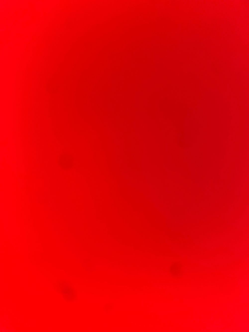onlyyammsss OnlyFans profile picture