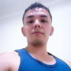 duqalx OnlyFans picture