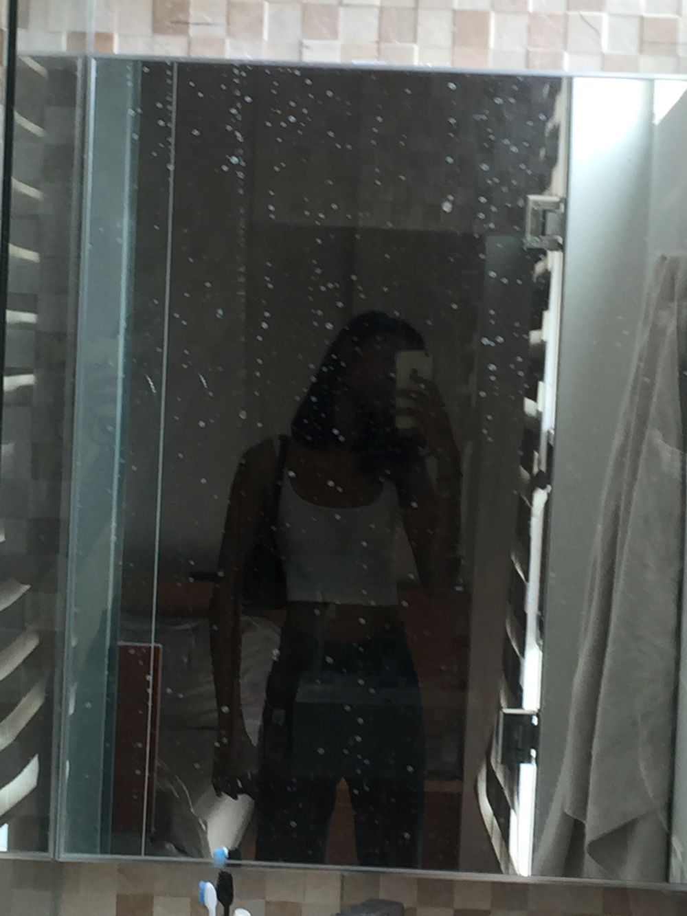 maybenotyah OnlyFans profile picture