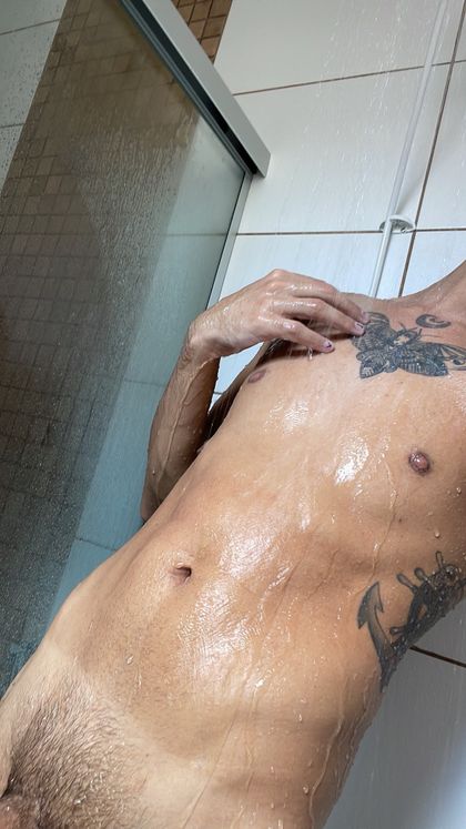 luancensored OnlyFans picture