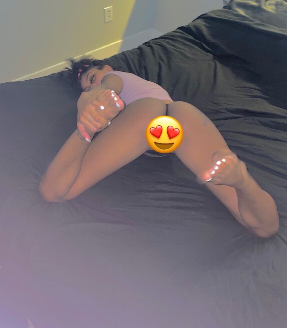 mhmyouloveme OnlyFans profile picture
