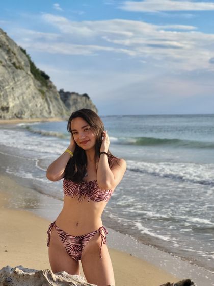 nissa2002 OnlyFans picture