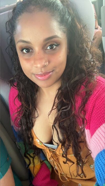 mistressbuttercup9 OnlyFans picture