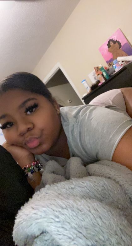 fatmatayyy OnlyFans picture