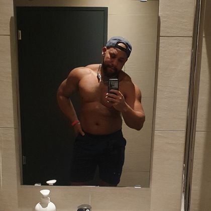 animalocharis OnlyFans picture