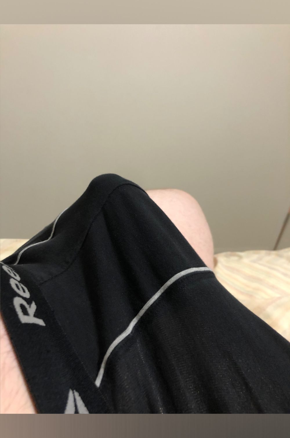 dickfitz2well OnlyFans profile picture
