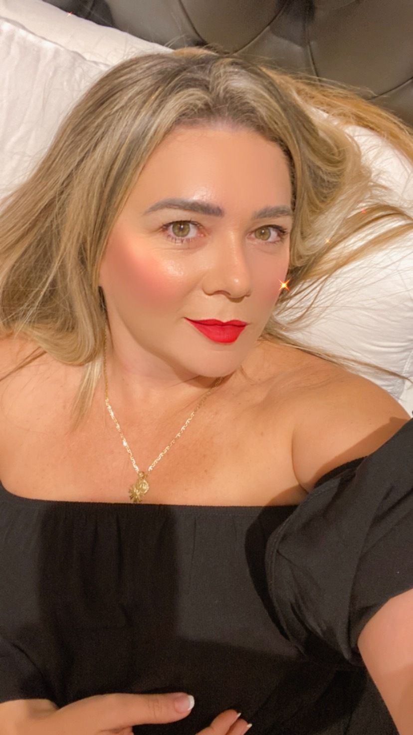 u208116409 OnlyFans profile picture