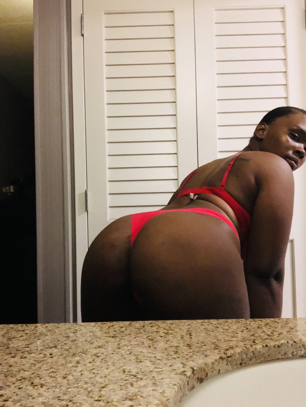 baldie23 OnlyFans profile picture