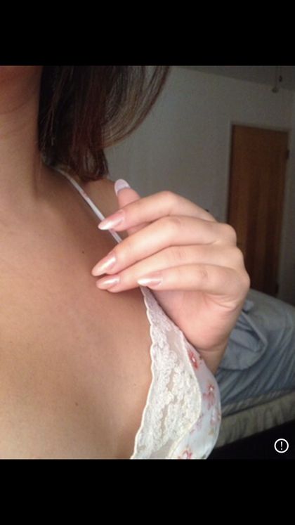 giggem OnlyFans picture